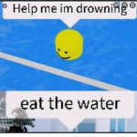 Donation ############
