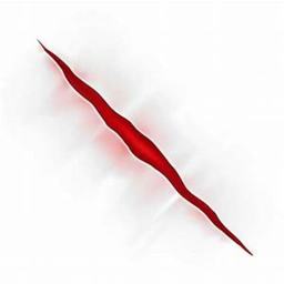 Admin Test (Beta Form)