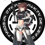 [GMGR] 71stトラップ大隊