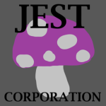 Jest Corporation
