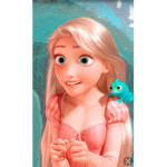 Shir_1426