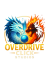 Overdrive Click Studios