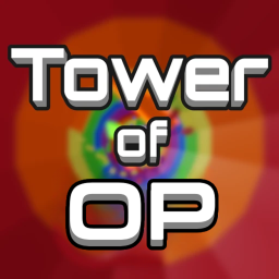 Tower of Hell [OP]
