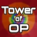 Tower of Hell [OP] icon
