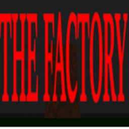 The Factory