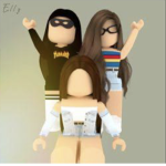 Bestie spuad forever and ever