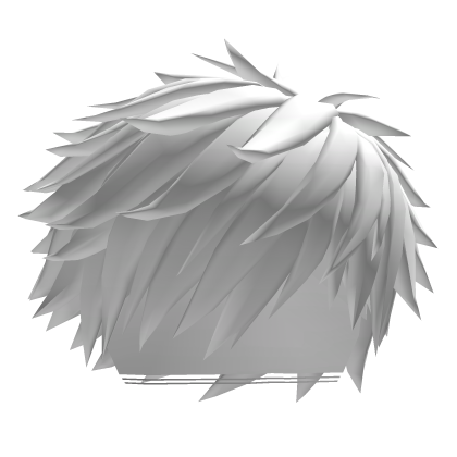Isagi