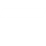 DuoDevelopment2