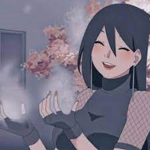 Pat.o