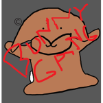 Bunny_Gang
