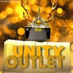 UNITY Outlet