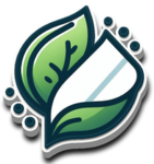 PaperLeaf