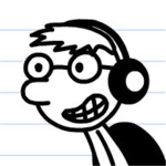 The Diary Of A Wimpy Kid Fan Club! Roblox Version