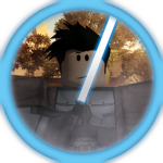 - -The Old Jedi Order- -
