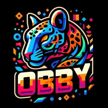 [Beta] Leoaprd Parkour Obby