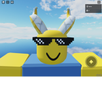 Hmm community