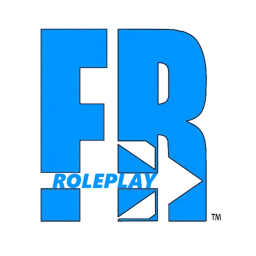 First Responders, Roleplay [ALPHA] icon