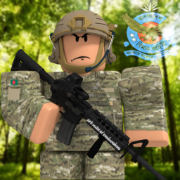 Training game (ALPHA) (NEW)