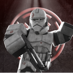 OTR|Order Of The Republic | 91st Recon Corps .