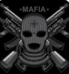 Ninja c group