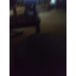 Demons drip