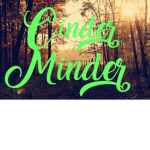 The Cinder Minder's