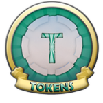 Tokens