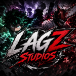 LAGZ Studios