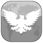 RaZe Clan Echo Squadron