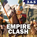 Game Thumbnail