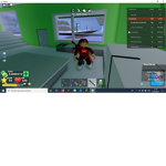 Ericraft's Fan Group