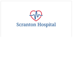 Scranton Hospital System