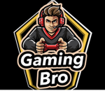GamerBros On YT