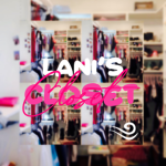 Clothing By Lani