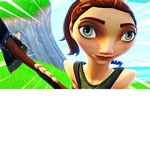 GET FORTNITE DEFAULT DANCE YES DEFAULT