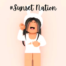#Sunset Nation M&G and Store