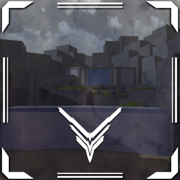 [SIEGE] :// Beachfront