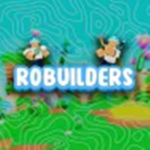 Official RoBuilders