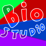 Bio Games Studio