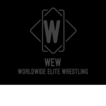 [WEW] Worldwide Elite Wrestling