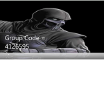 Jr Design