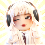 ﾞStrandead