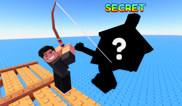 [NEW] Reel a Brainrot! screenshot 3