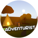 Adventurist