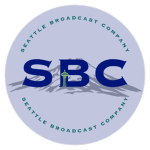Seattle Broadcasting Company