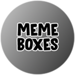 Meme Boxes