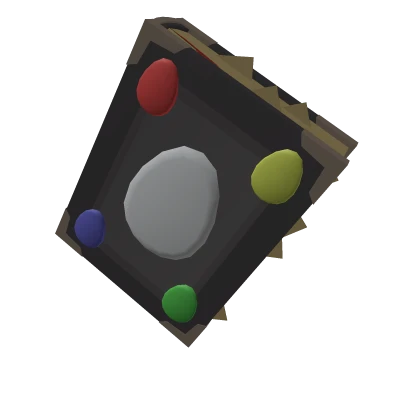Item Thumbnail