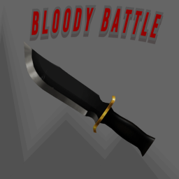 Bloody Battle