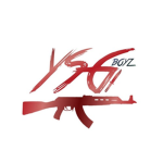 YSG Clan