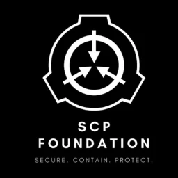 scp icon